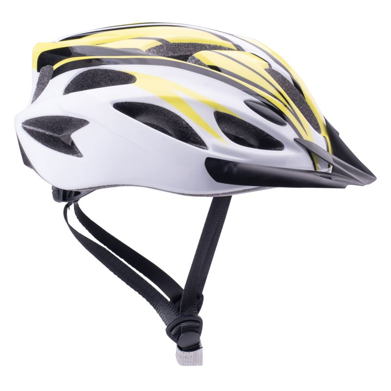 Martes Gubbe 92800664431 Bicycle Helmet Martes