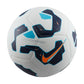 Nike Pitch FZ2636-100 ball Accessories/Balls/Football Nike