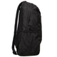 Campus Blane 18L Backpack CU0701324200 Accessories/Plecaki/pozostałe plecaki Your Sports Performance