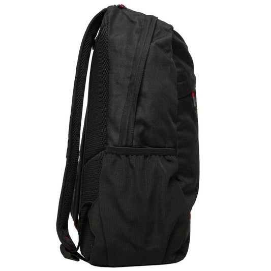 Campus Blane 18L Backpack CU0701324200 Accessories/Plecaki/pozostałe plecaki Your Sports Performance