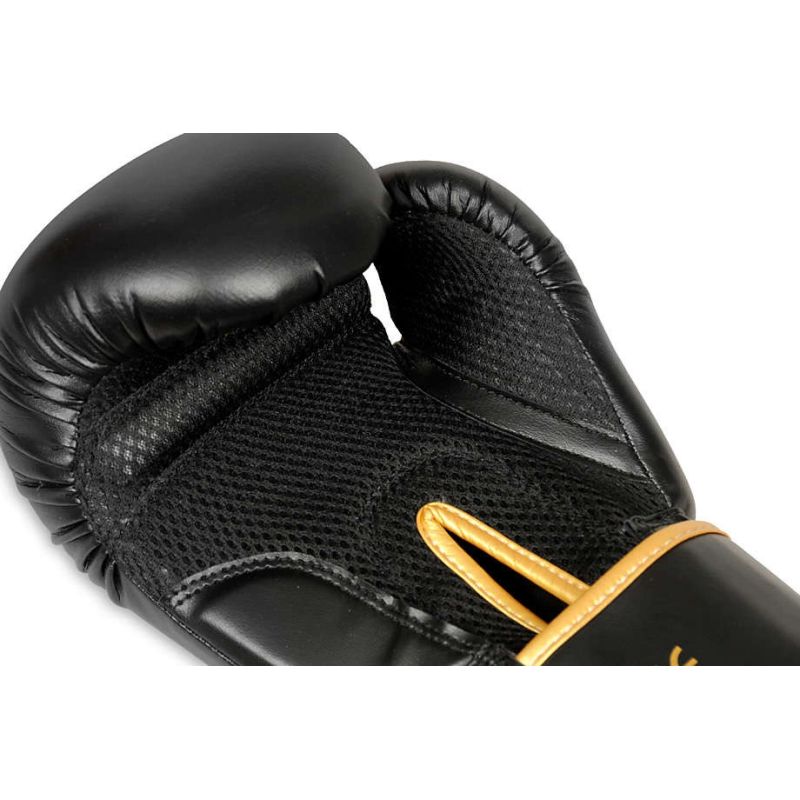 8oz Boxing Gloves - Hawk - Origin Series rękawice treningowe Your Sports Performance