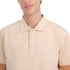Polo shirt 4F M 4FWAW25TPTSM555 83S 4f