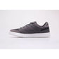 4F Jr 4FJAW22-FLOWF011 22S shoes Footwear/Lifestyle/4F Your Sports Performance