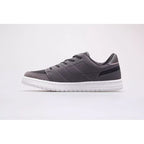 4F Jr 4FJAW22-FLOWF011 22S shoes Footwear/Lifestyle/4F Your Sports Performance