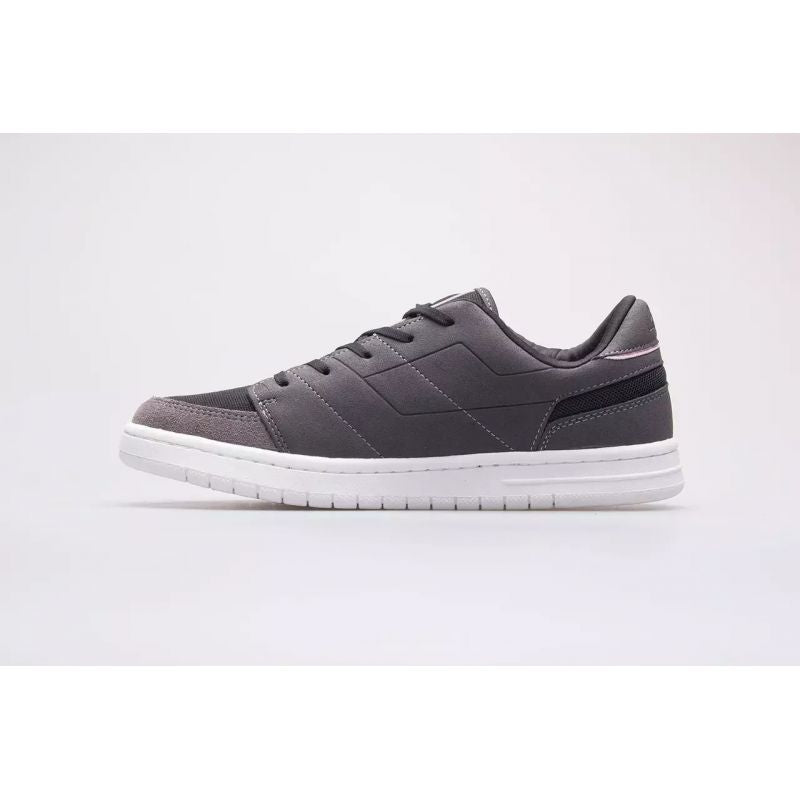 4F Jr 4FJAW22-FLOWF011 22S shoes Footwear/Lifestyle/4F Your Sports Performance