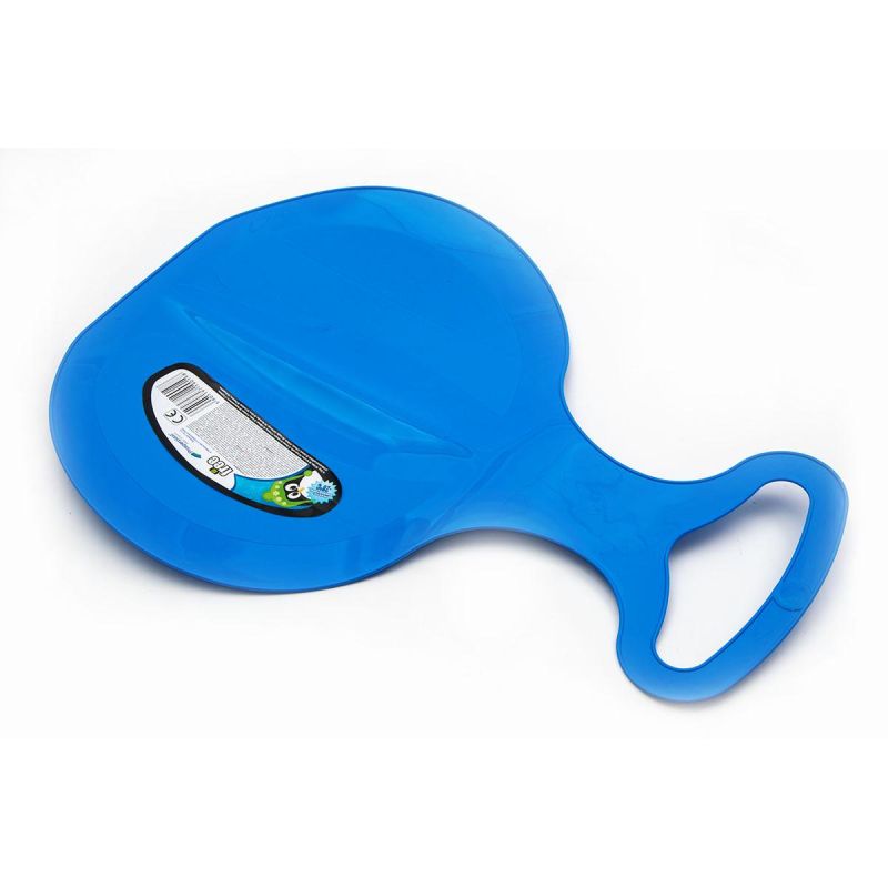 APPLE BLUE DOWNHILL SLIDE Accessories Your Sports Performance