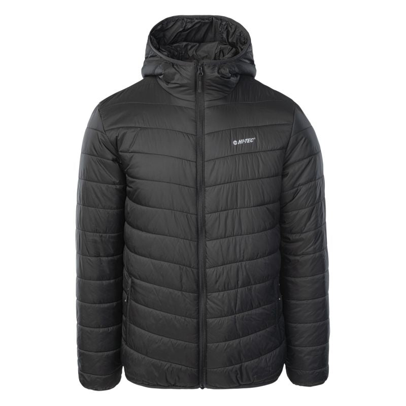 Hi-Tec Lovara jacket M 92800441357 Clothing/Outdoor Your Sports Performance