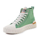 Palladium Palla Ace Chukka Org 79142-305-M Vintage Green In preparation Your Sports Performance