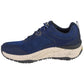 Skechers D'Lux Trail 237336-NVY Navy Blue 43 In preparation Your Sports Performance