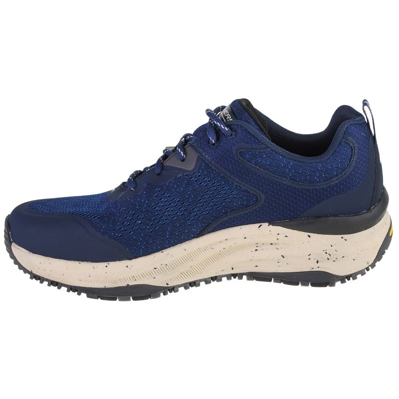 Skechers D'Lux Trail 237336-NVY Navy Blue 43 In preparation Your Sports Performance