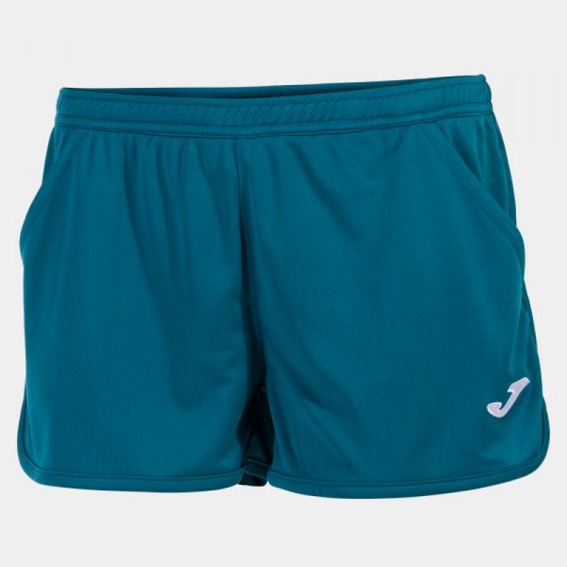 Joma Short Hobby W 900250.727 shorts Clothing/Training/Joma Joma