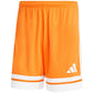 Shorts adidas Squadra 25 M JC8676 Clothing/Football Adidas