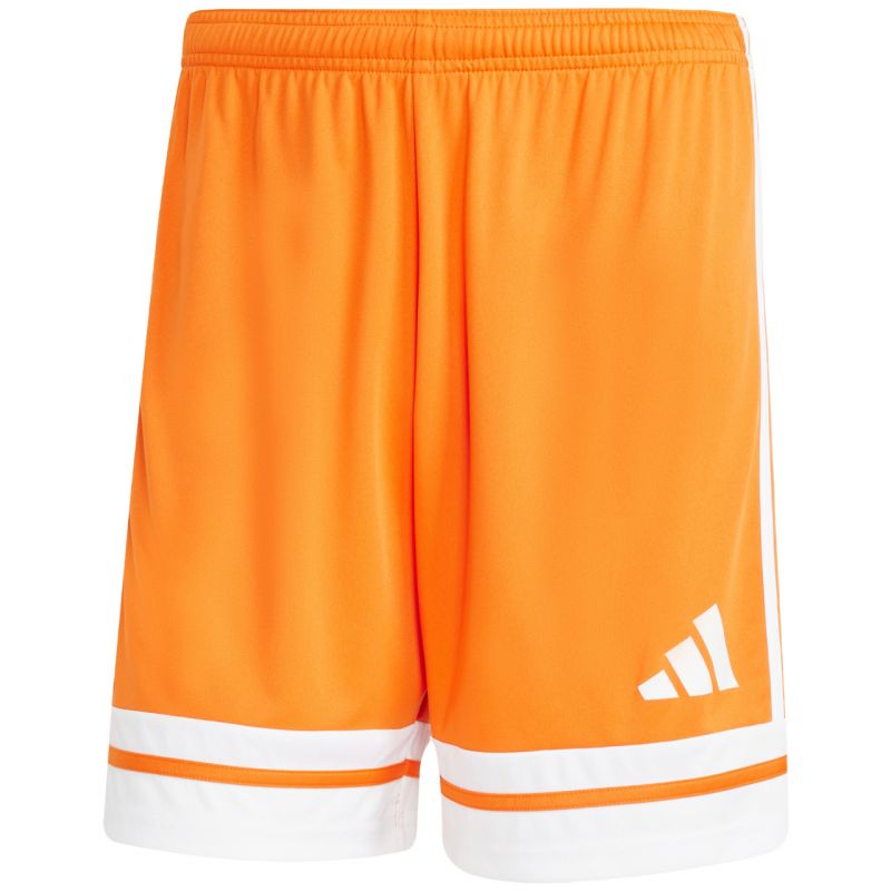 Shorts adidas Squadra 25 M JC8676 Clothing/Football Adidas