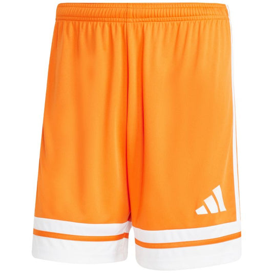 Shorts adidas Squadra 25 M JC8676 Clothing/Football Adidas