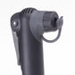 ESSIPUMP pump In preparation Your Sports Performance