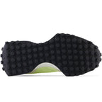 New Balance sports shoes W WS327WG Footwear/Lifestyle New Balance