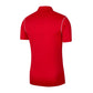 Nike Dry Park 20 M T-shirt BV6879-657 Nike