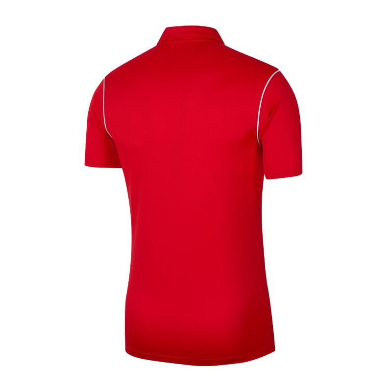 Nike Dry Park 20 M T-shirt BV6879-657 Nike