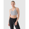 4F Medium Support Running Bra 4FWAW24USBAF137-25S *Kategoria tymczasowa Your Sports Performance