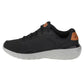 Skechers Overhaul 2.0 shoes - Enforcer M 232289-BKCC Footwear/Lifestyle/Skechers Your Sports Performance