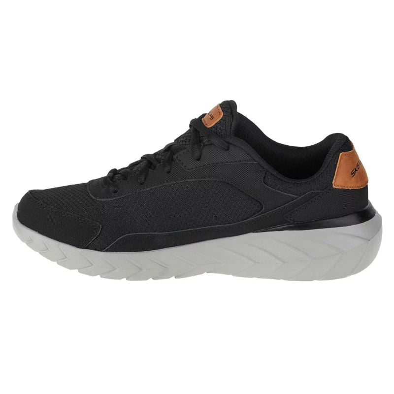 Skechers Overhaul 2.0 shoes - Enforcer M 232289-BKCC Footwear/Lifestyle/Skechers Your Sports Performance