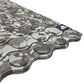 ADMT-13232GR textured textured training mat Accessories/Training equipment Your Sports Performance