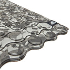 ADMT-13232GR textured textured training mat Accessories/Training equipment Your Sports Performance