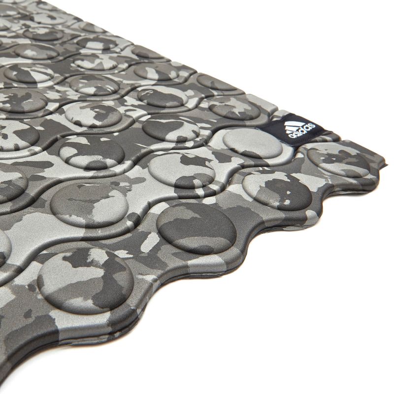 ADMT-13232GR textured textured training mat Accessories/Training equipment Your Sports Performance