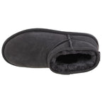 EMU Australia Stinger Micro W W10937-CHAR Footwear/Outdoor/EMU Australia Your Sports Performance