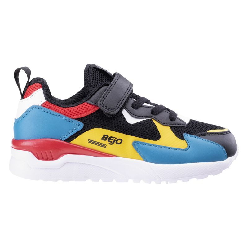 Shoes, Sneakers Bejo Agepi Teen Jr 92800602677