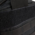 Offlander Molle tactical pouch OFF_CACC_09BK Accessories/Sachets / Belts / Bags Your Sports Performance