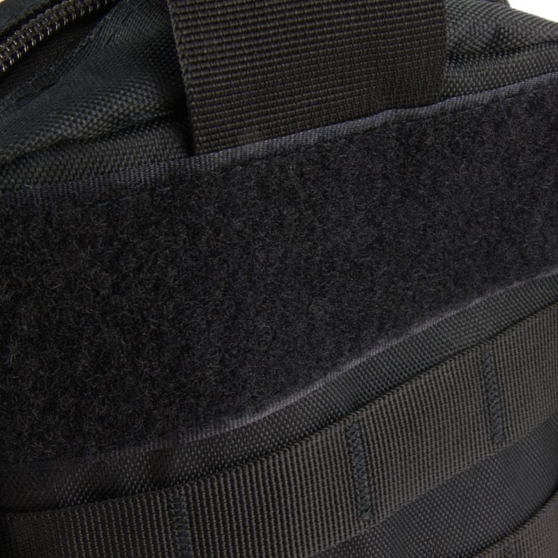 Offlander Molle tactical pouch OFF_CACC_09BK Accessories/Sachets / Belts / Bags Your Sports Performance