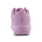 Skechers Uno Lite Easy ZIP W shoes 310387L-LTPK Footwear/Lifestyle/Skechers Skechers