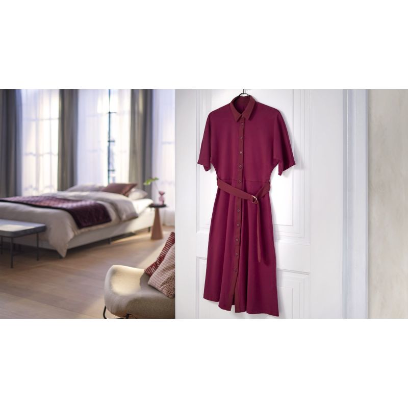 PHILIPS GC 810/20 Garment Steamer AGD - Produkty/Żelazka i generatory pary Your Sports Performance