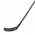 Bauer AG5NT GripTac 57'' Composite Stick To be categorized Your Sports Performance