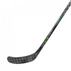 Bauer AG5NT GripTac 57'' Composite Stick To be categorized Your Sports Performance