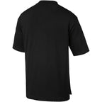 Men's Puma Ferrari Life Tee black 576679 02