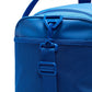 Nike Brasilia DH7710 480 bag Accessories/Bags/Nike Nike