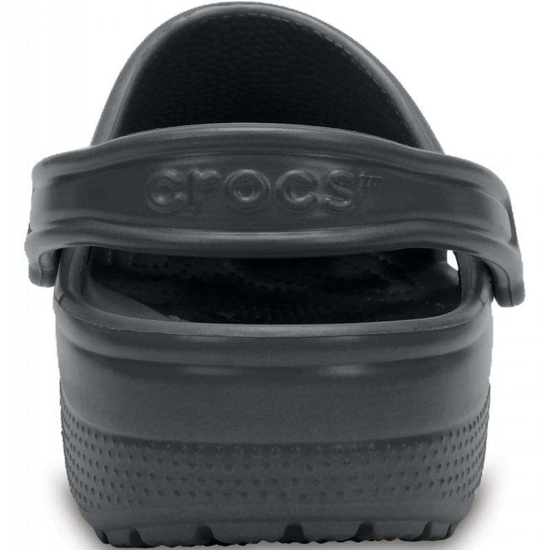 Crocs Classic 10001 0DA shoes Footwear/Outdoor Crocs