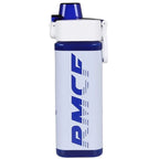 Real Madrid bottle with spout 500 ml RM00004 To be categorized Your Sports Performance
