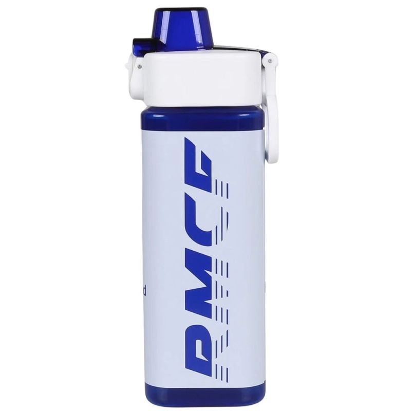 Real Madrid bottle with spout 500 ml RM00004 To be categorized Your Sports Performance