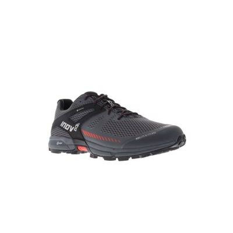 Inov-8 Roclite G 315 GTX V2 M running shoes 001019-GYBKRD-M-01 Footwear/Running/Men/Inov-8 Your Sports Performance
