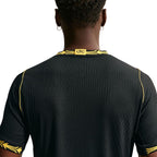 Nike Chelsea FC 2026/27 Match Away Men's Jersey Black II1798 011