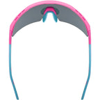 uvex Flowline Cycling Glasses