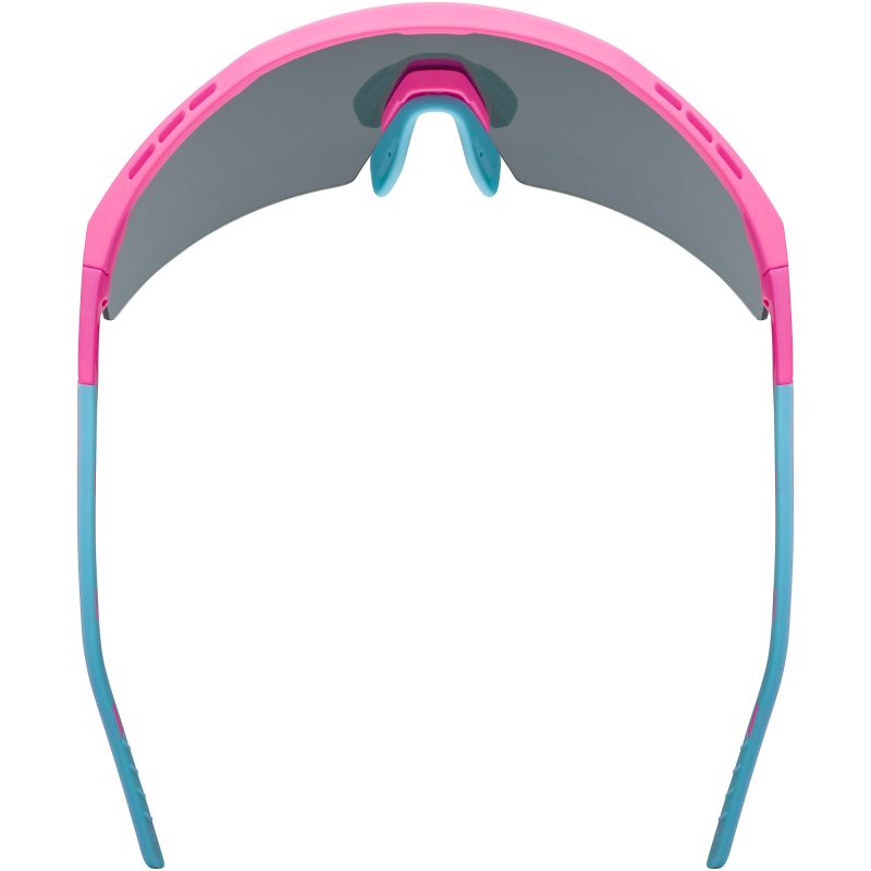 uvex Flowline Cycling Glasses