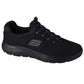Skechers Summits M 52811-BBK Shoe Footwear/Lifestyle/Skechers Skechers