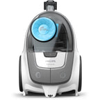 PHILIPS XB 2122/09 vacuum cleaner AGD - Produkty/Odkurzacze Your Sports Performance