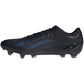 Adidas X Crazyfast.1 FG M GY7417 football shoes Footwear/Football Adidas