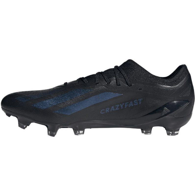Adidas X Crazyfast.1 FG M GY7417 football shoes Footwear/Football Adidas