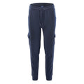 Bejo Talago Jr. 92800438631 Clothing/Training/Bejo Your Sports Performance